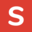startbootstrap.com-logo